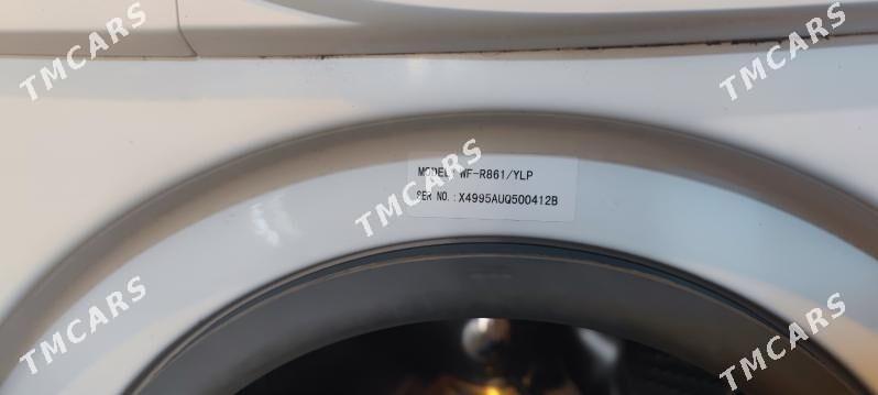 Samsung - Parahat 1 - img 2