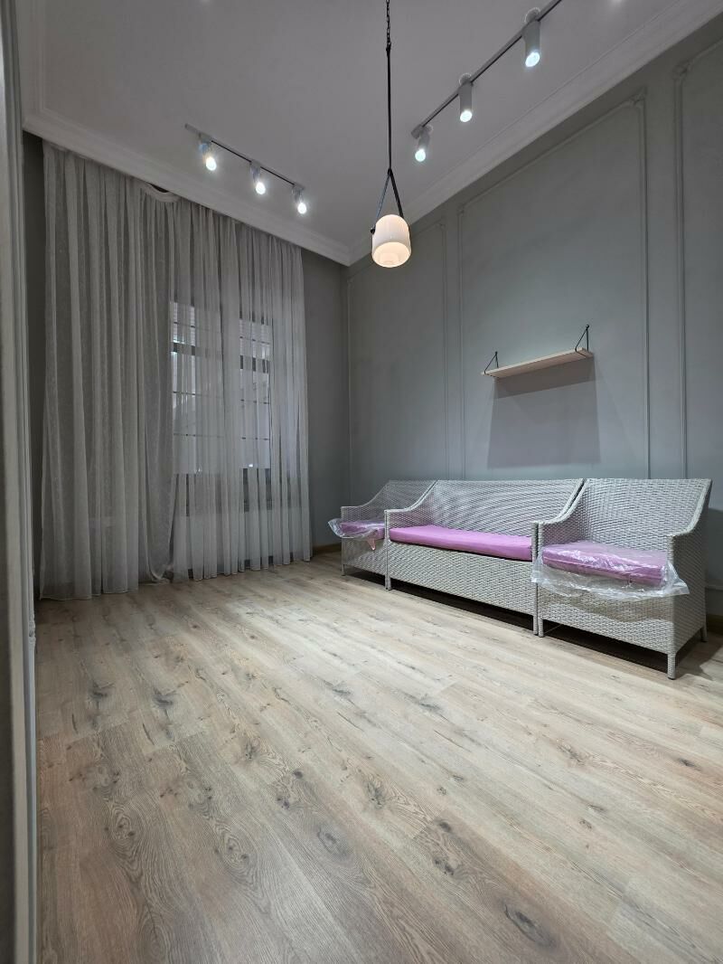 Coganly Mansarda! 6+1Kom 265m² - Чоганлы - img 7
