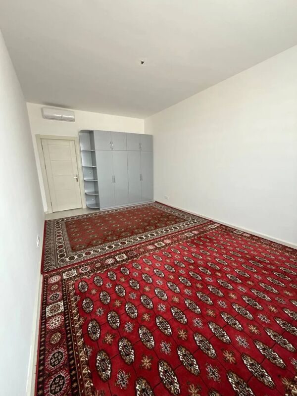 Mir8 /5 Taze 5etaj 2kom ulysy - Parahat 8 - img 4