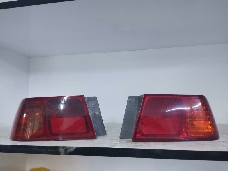 babyçka yzky fara 700 TMT - Aşgabat - img 2