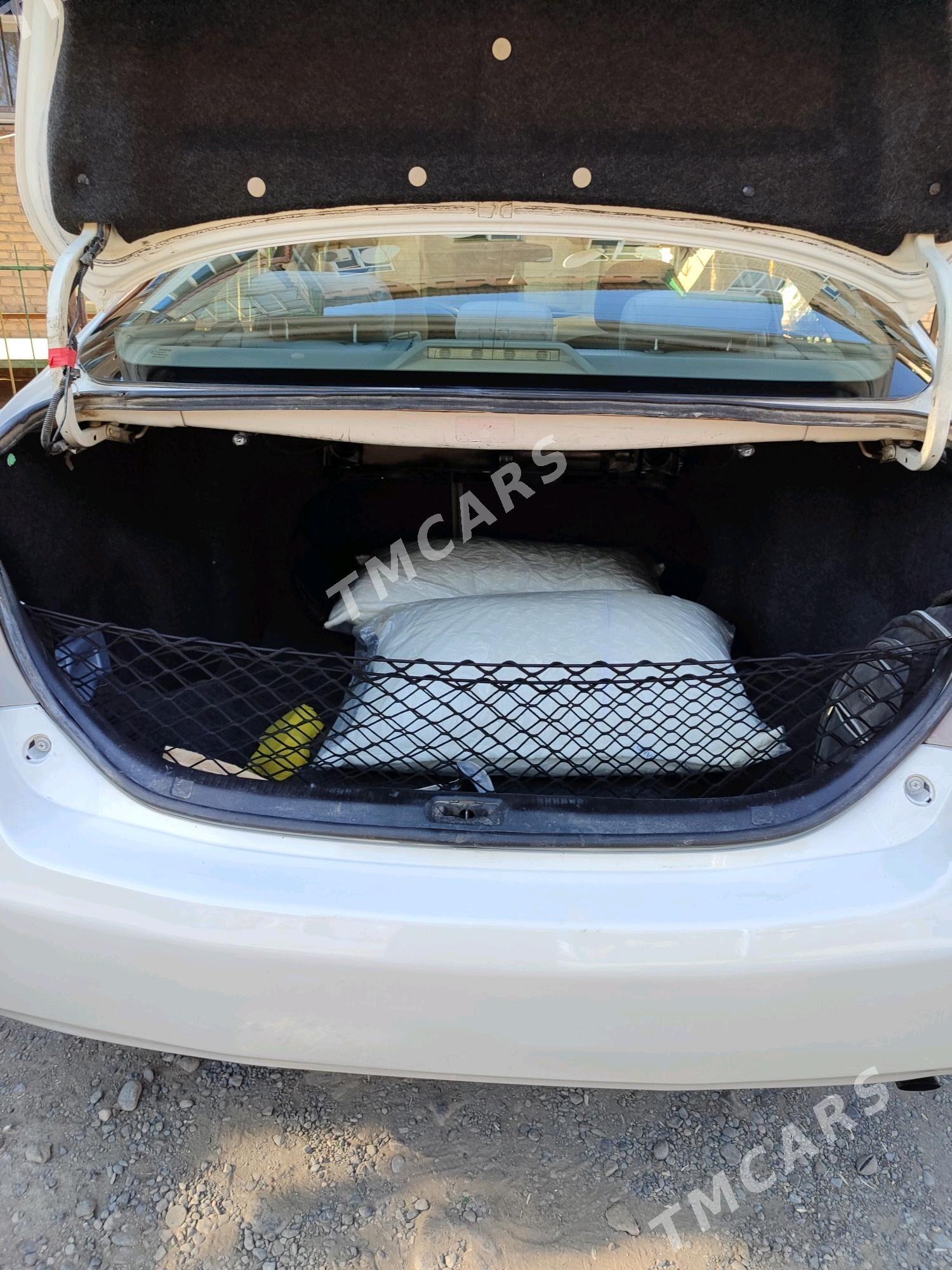 Toyota Camry 2010 - 130 000 TMT - Туркменабат - img 8