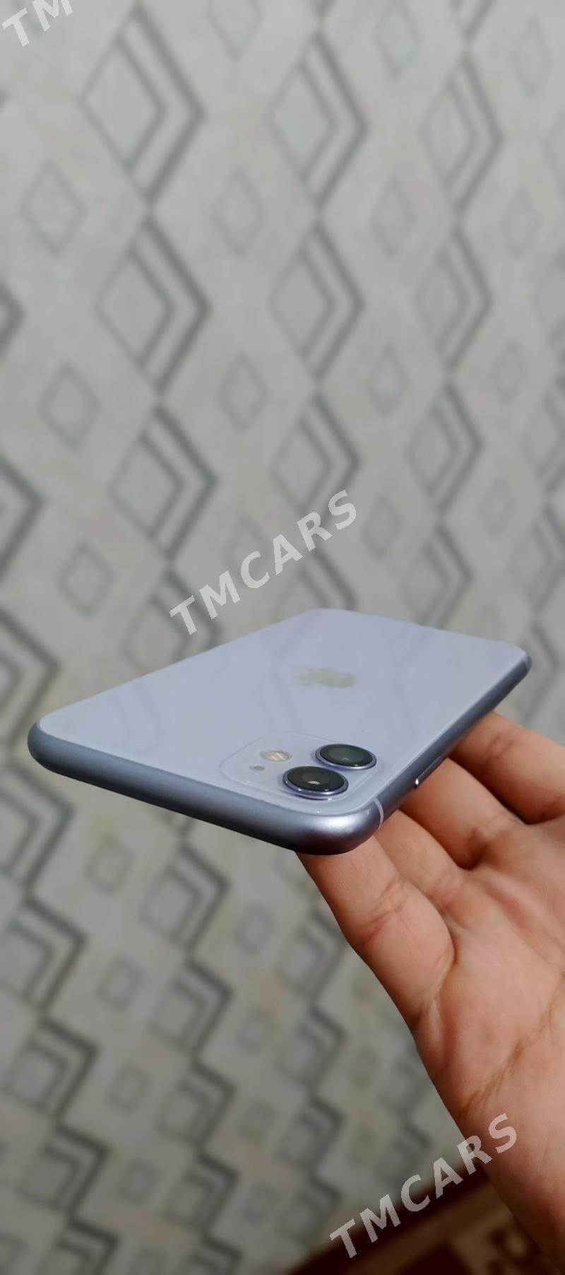 iPhone 11 - Türkmenbaşy - img 2