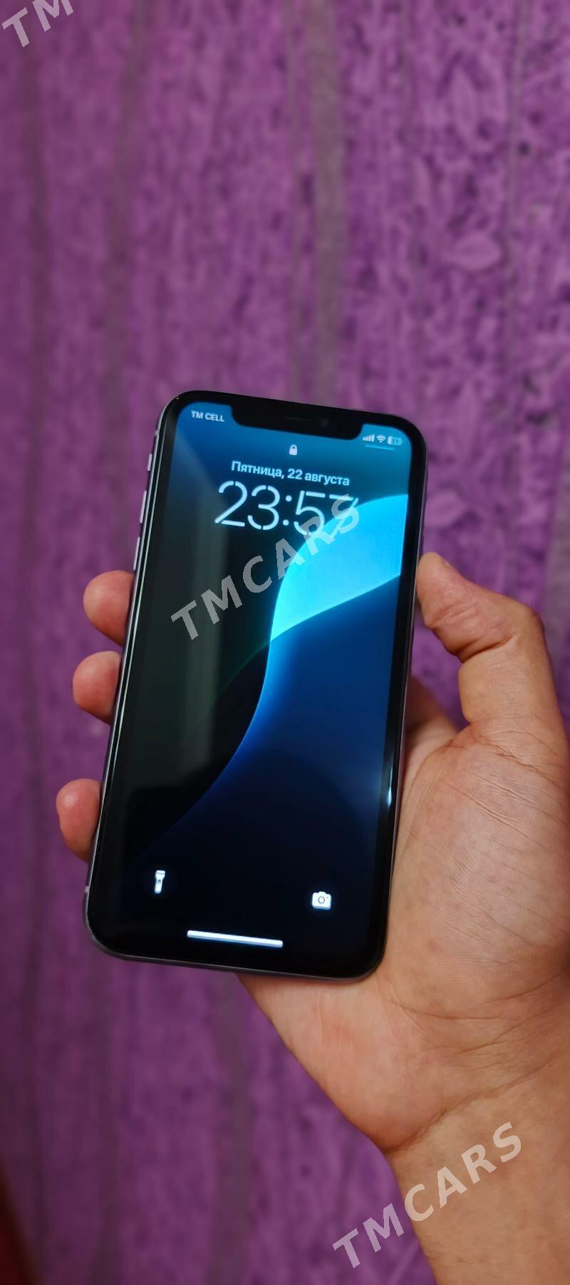iPhone 11 - Türkmenbaşy - img 3