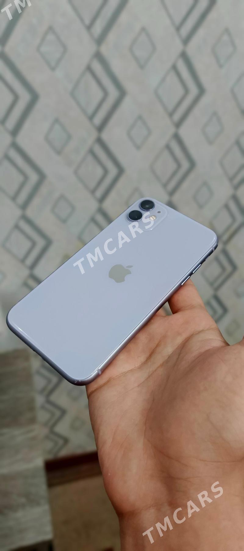 iPhone 11 - Türkmenbaşy - img 4