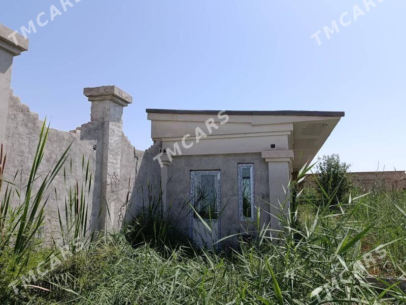 продаётся дача - Туркменабат - img 9