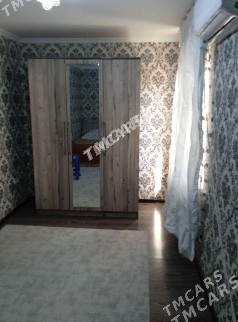10MKR DAŞAGUZ BAZAR 2-KOMNAT 56-KWADRAT - Aşgabat - img 4