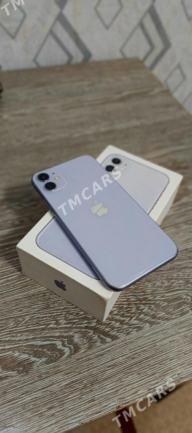 iPhone 11 - Türkmenbaşy - img 6