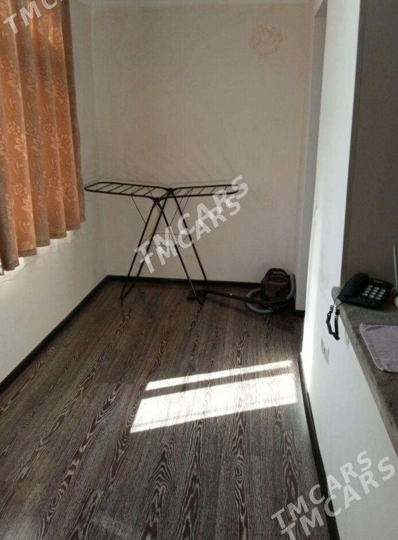 10MKR DAŞAGUZ BAZAR 2-KOMNAT 56-KWADRAT - Aşgabat - img 6