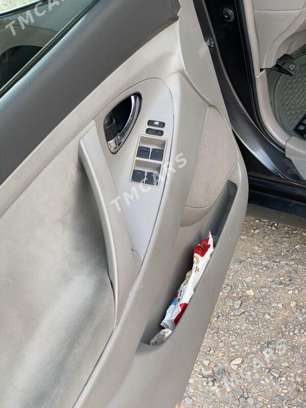 Toyota Camry 2011 - 185 000 TMT - Туркменабат - img 6