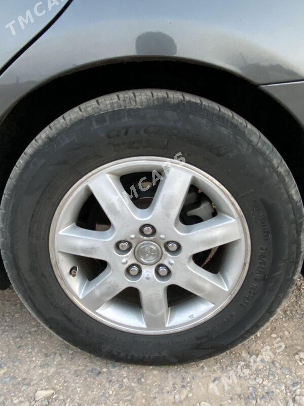 Toyota Camry 2011 - 185 000 TMT - Туркменабат - img 10