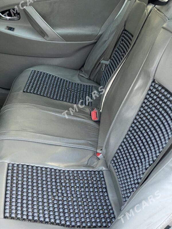 Toyota Camry 2011 - 185 000 TMT - Туркменабат - img 8