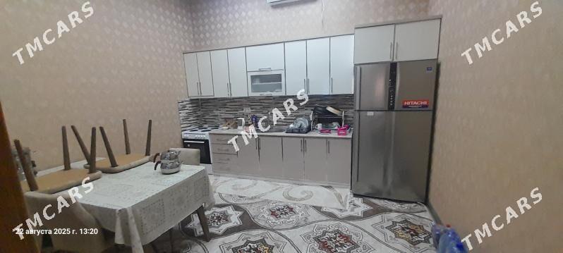 Önümçilik we ekin yeri. - Bäherden - img 5