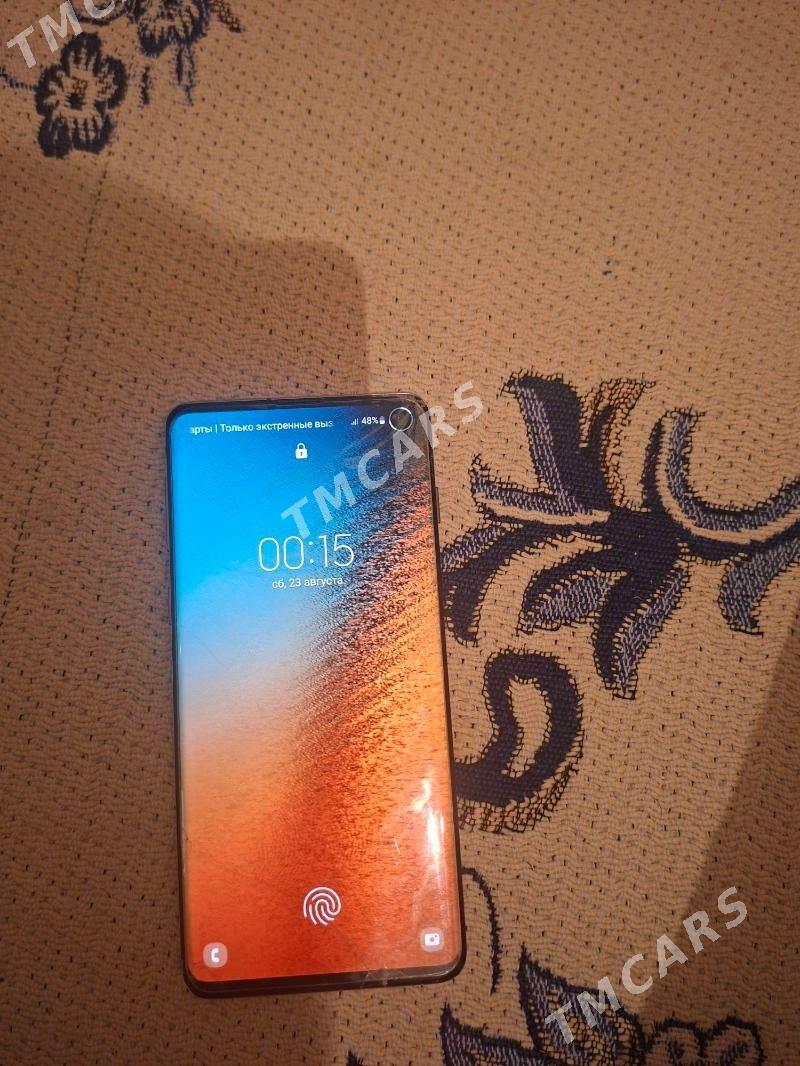 samsung s 10 - Хитровка - img 2