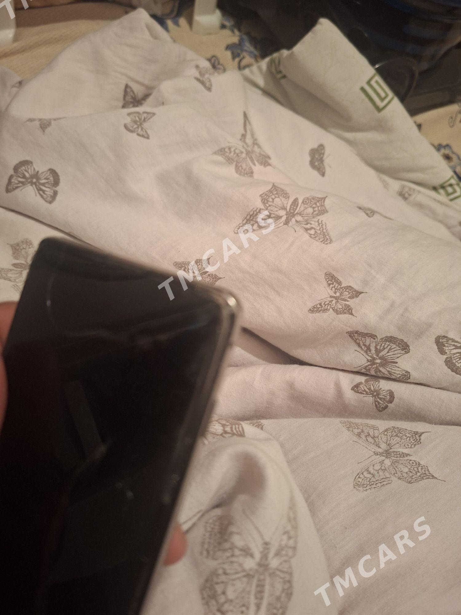 samsung s 10 - Хитровка - img 3