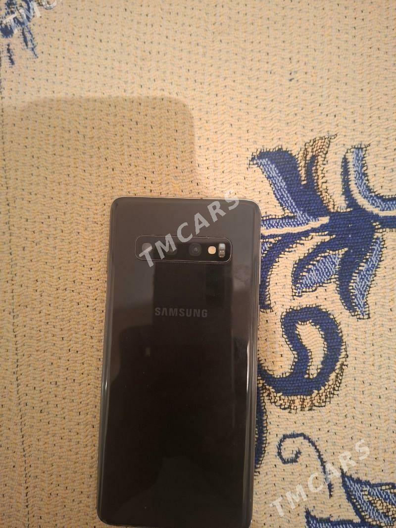 samsung s 10 - Хитровка - img 6