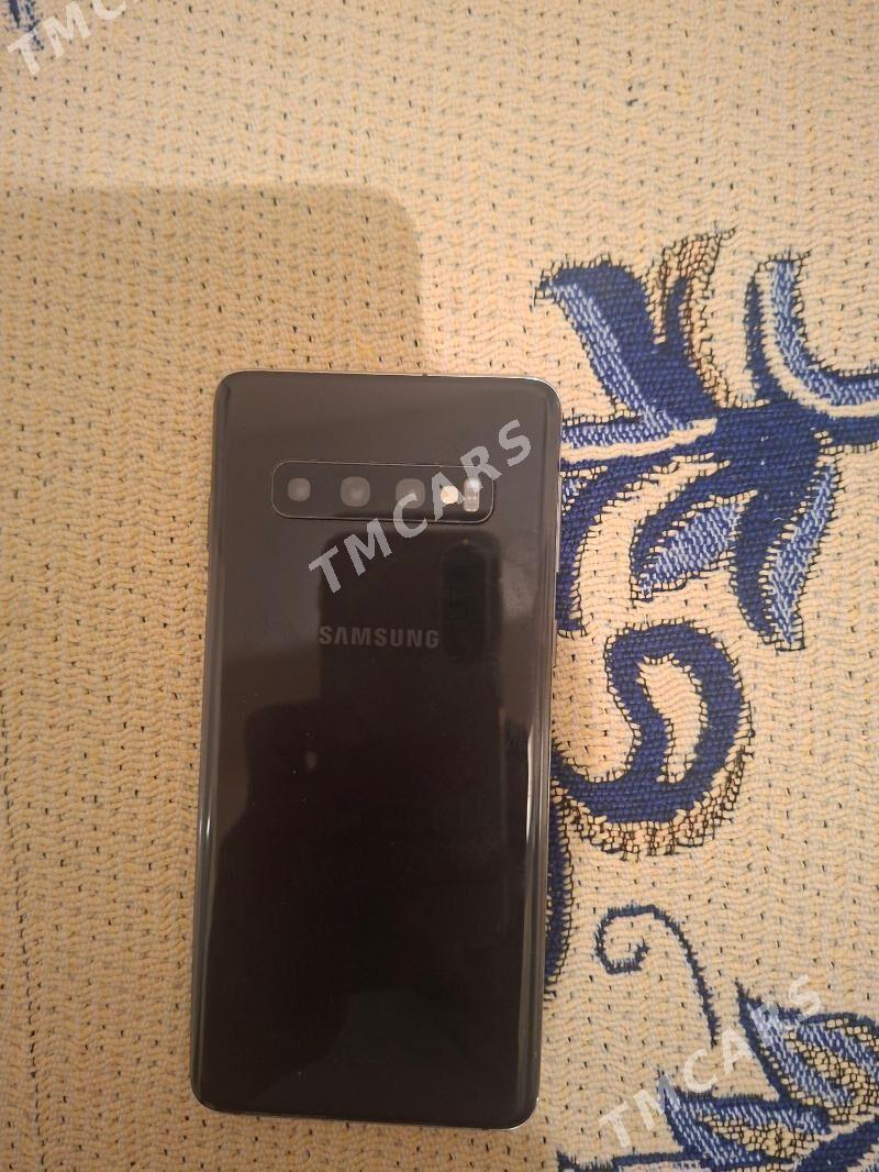 samsung s 10 - Хитровка - img 5