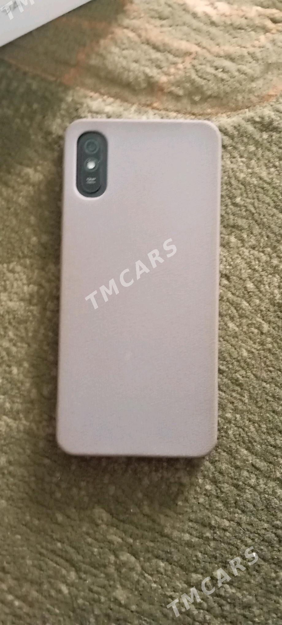 Redmi 9 A - Gumdag - img 2