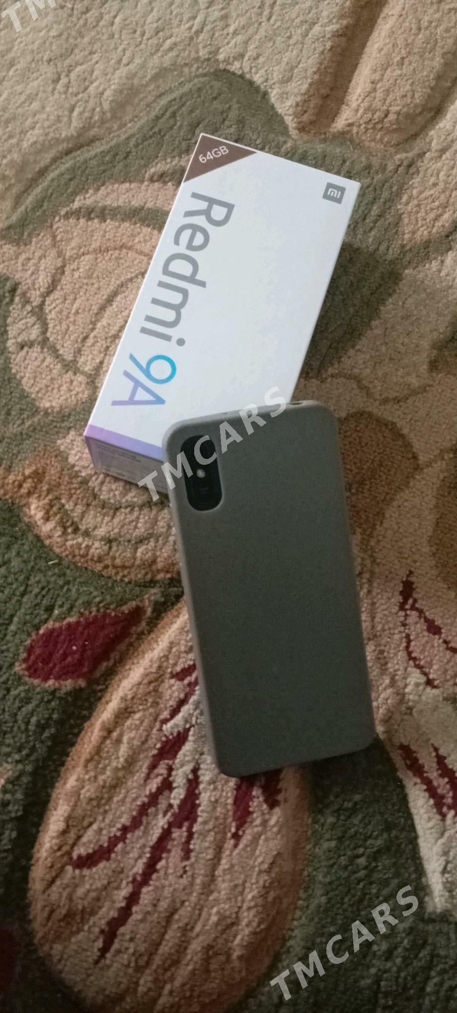 Redmi 9 A - Gumdag - img 3