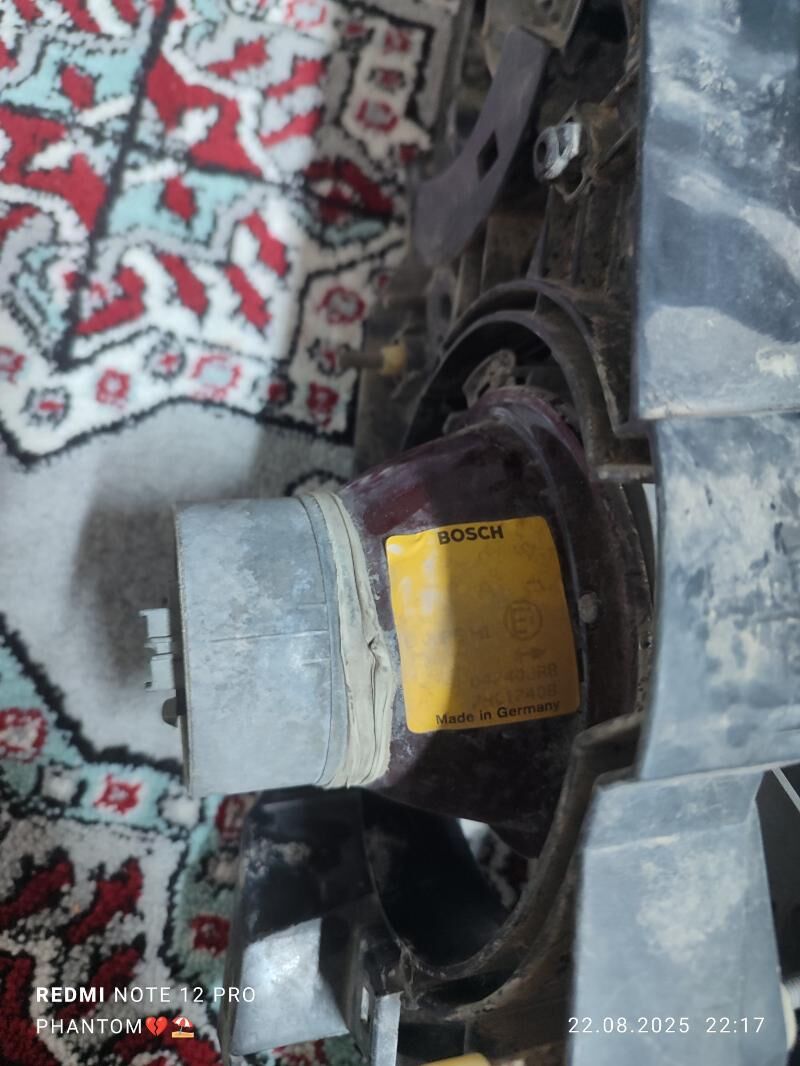 fary 1 200 TMT - Балканабат - img 2