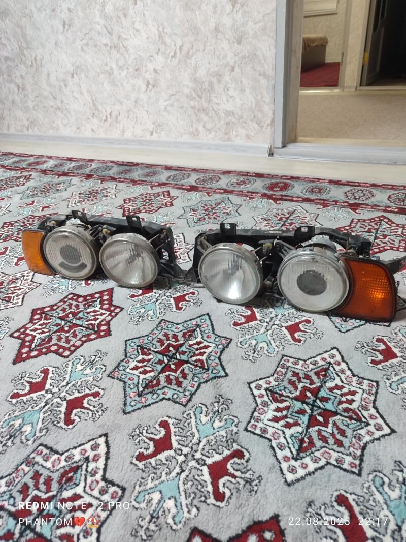 fary 1 200 TMT - Балканабат - img 3
