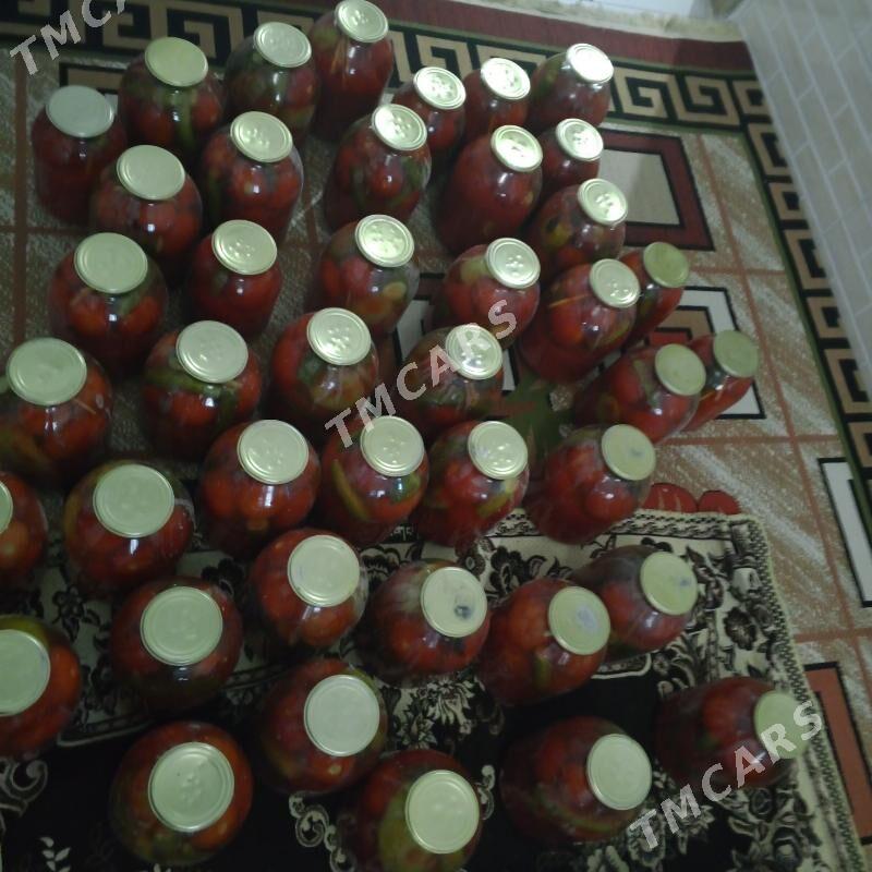 banka - Türkmenabat - img 2