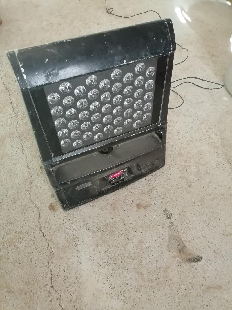 Toy Aparat led cyra - Мары - img 3