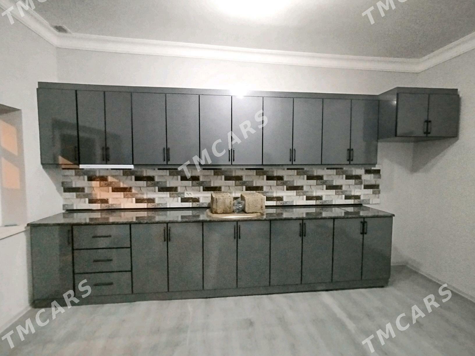 mebel - Gökdepe - img 2