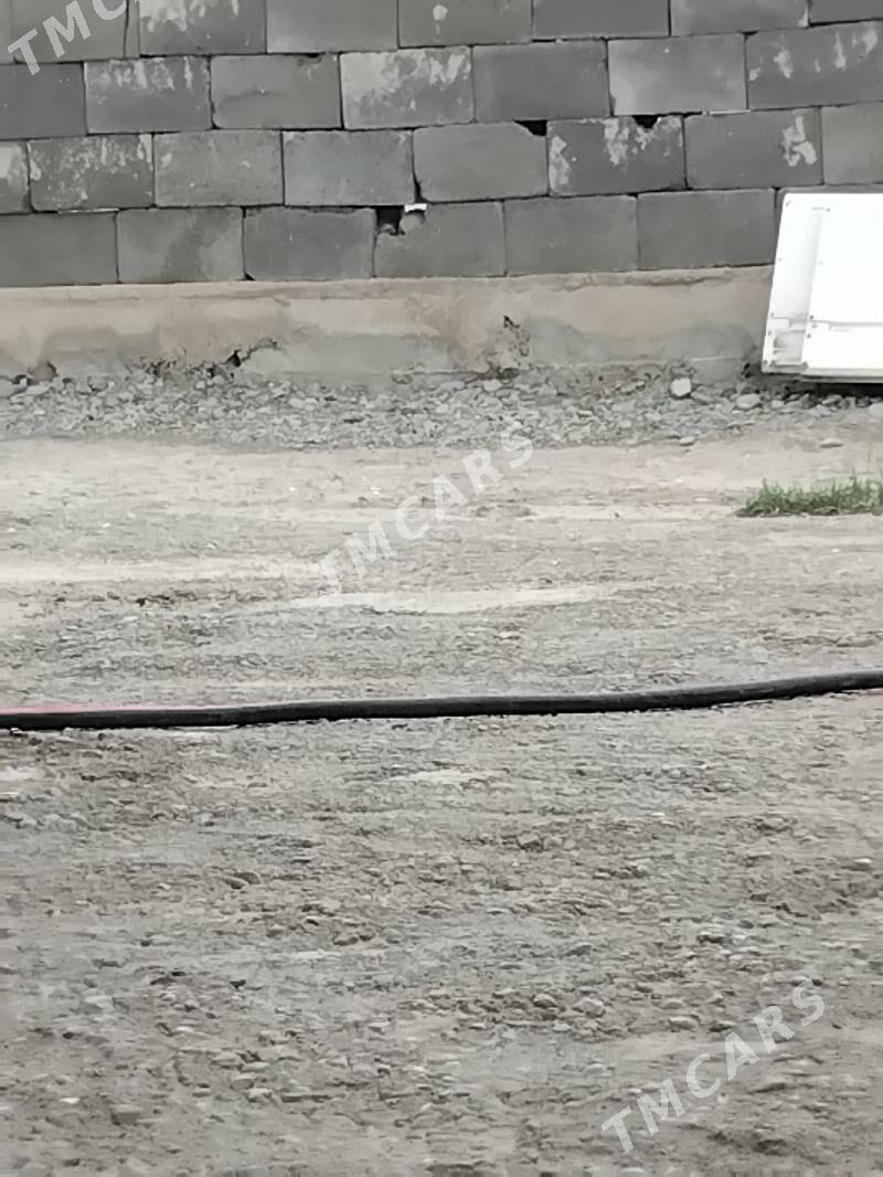 Satlyk jaÿ - Büzmeýin - img 2