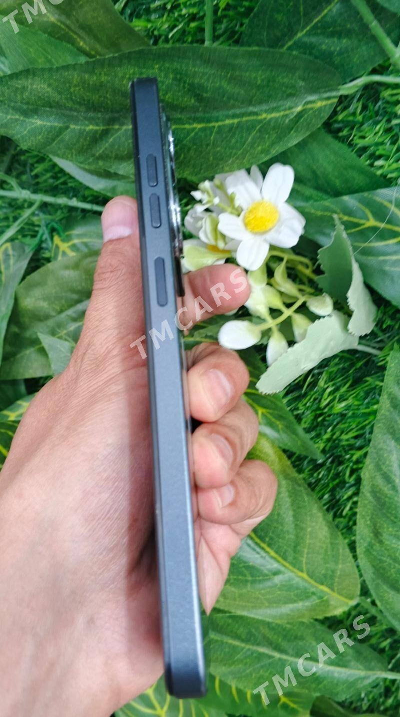 tecno spark 20c 128 taze - Балканабат - img 3