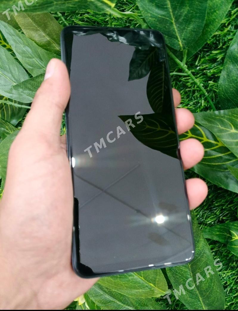 tecno spark 20c 128 taze - Балканабат - img 2