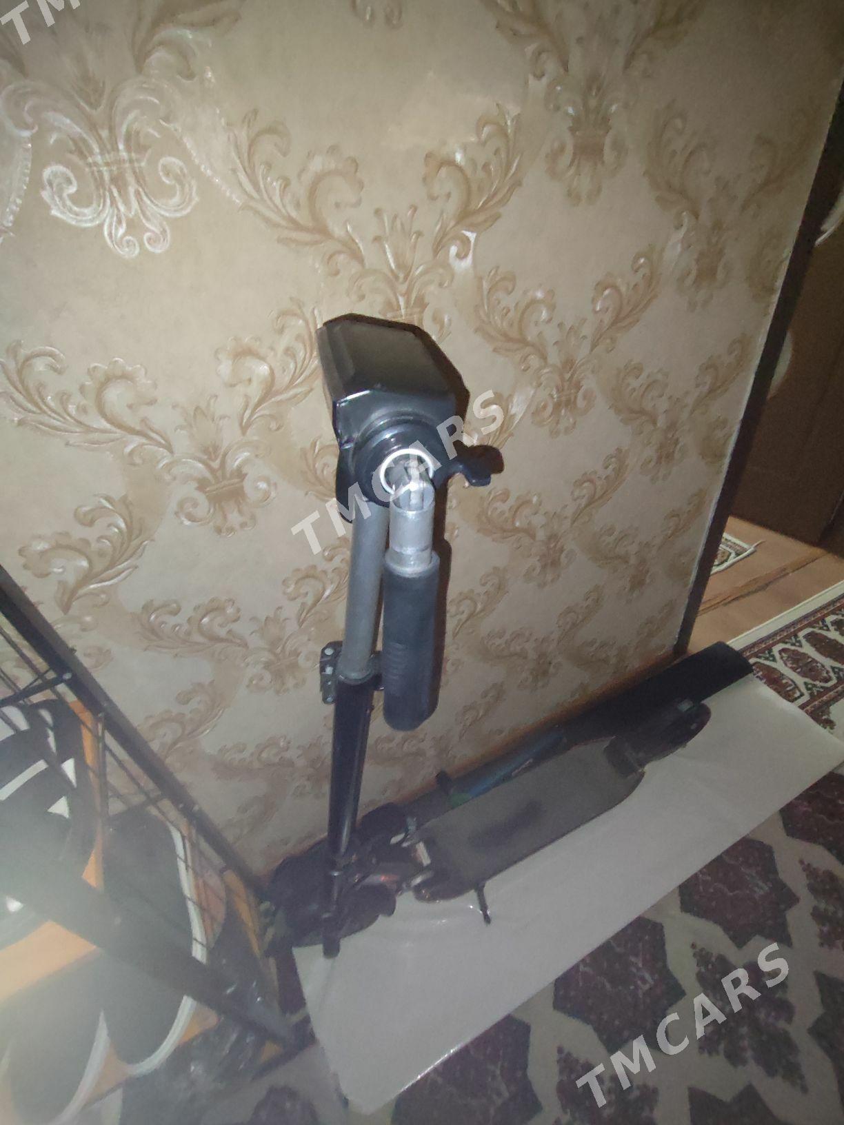 samkat - Мир 7 - img 5