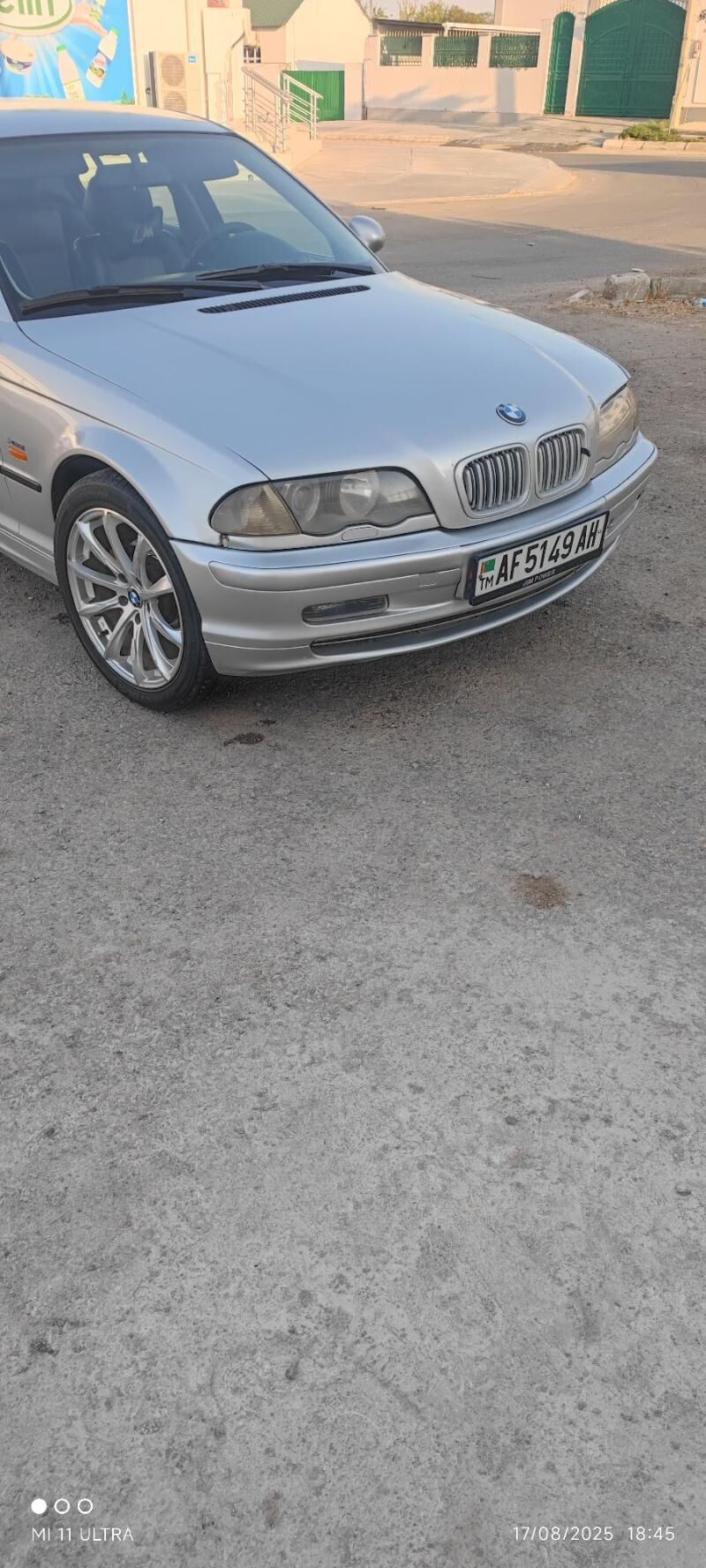disga teker 18 3 500 TMT - Бабадайхан - img 4