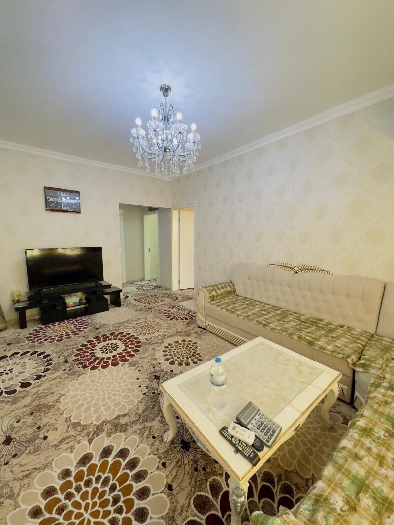 satlyk 2kom mir7/3  - Aşgabat - img 3