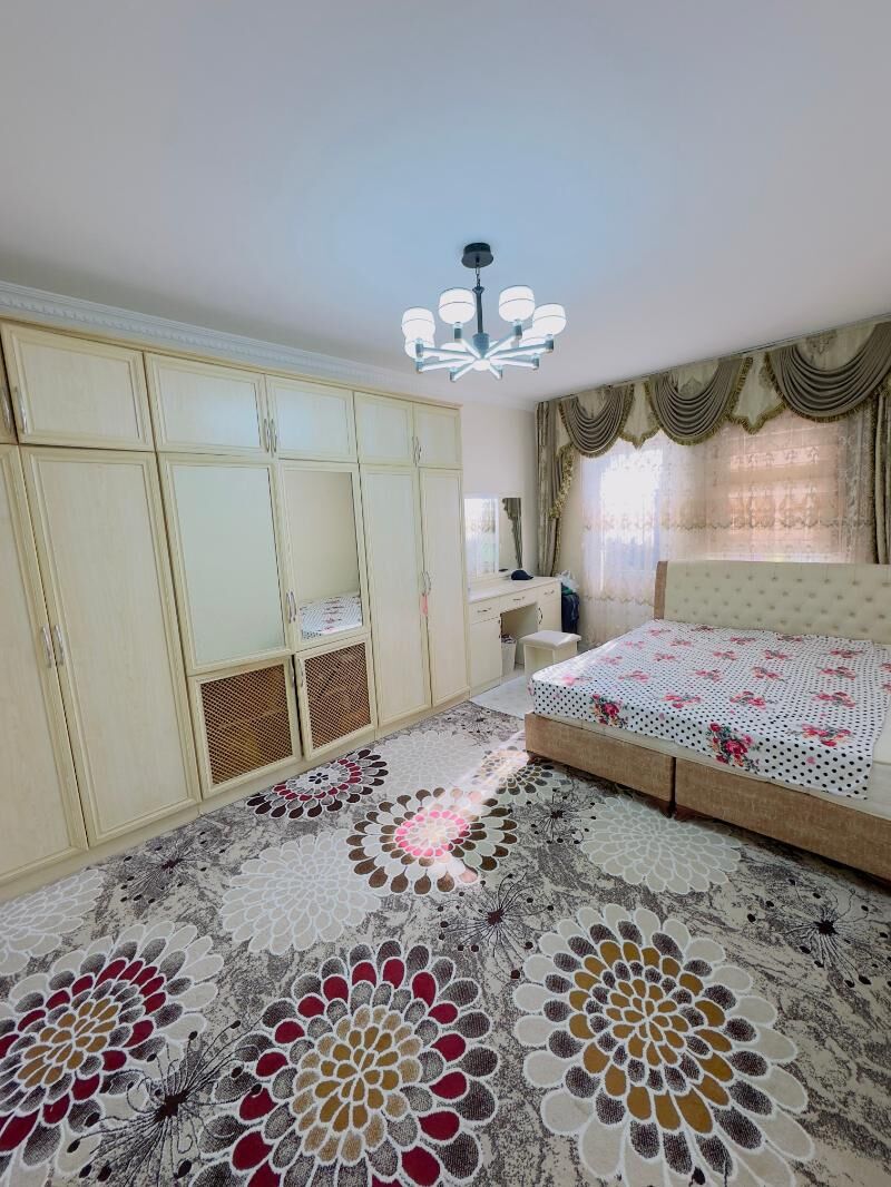 satlyk 2kom mir7/3  - Aşgabat - img 7