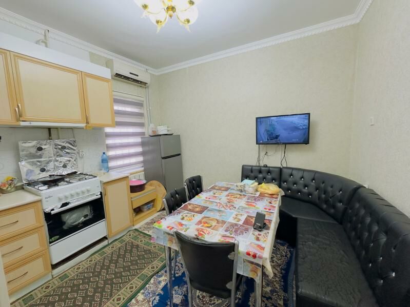 satlyk 2kom mir7/3  - Aşgabat - img 6