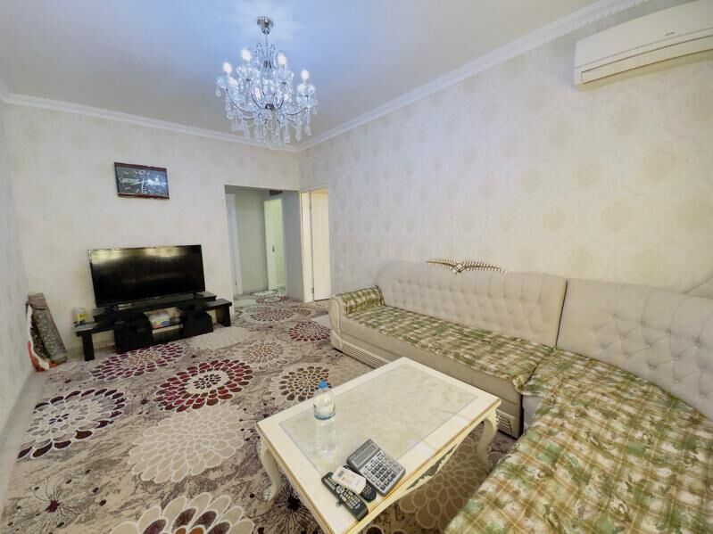 satlyk 2kom mir7/3  - Aşgabat - img 4