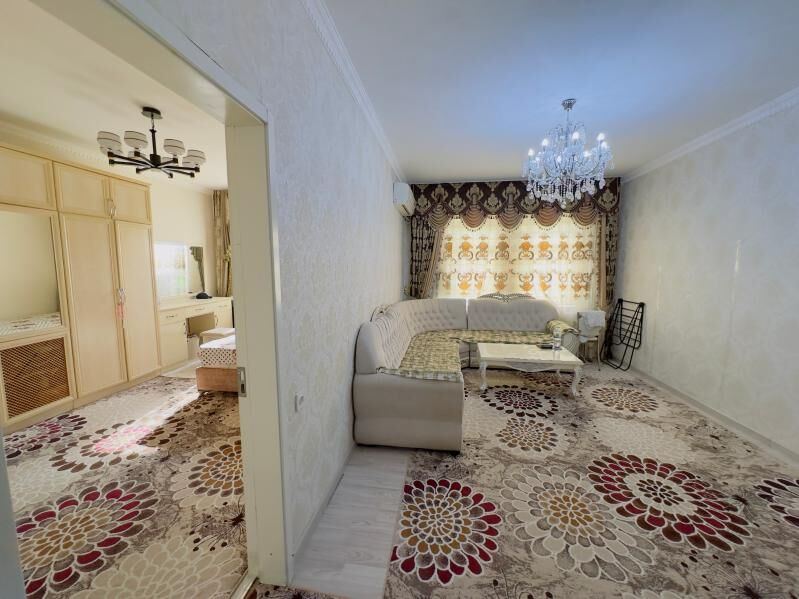 satlyk 2kom mir7/3  - Aşgabat - img 5