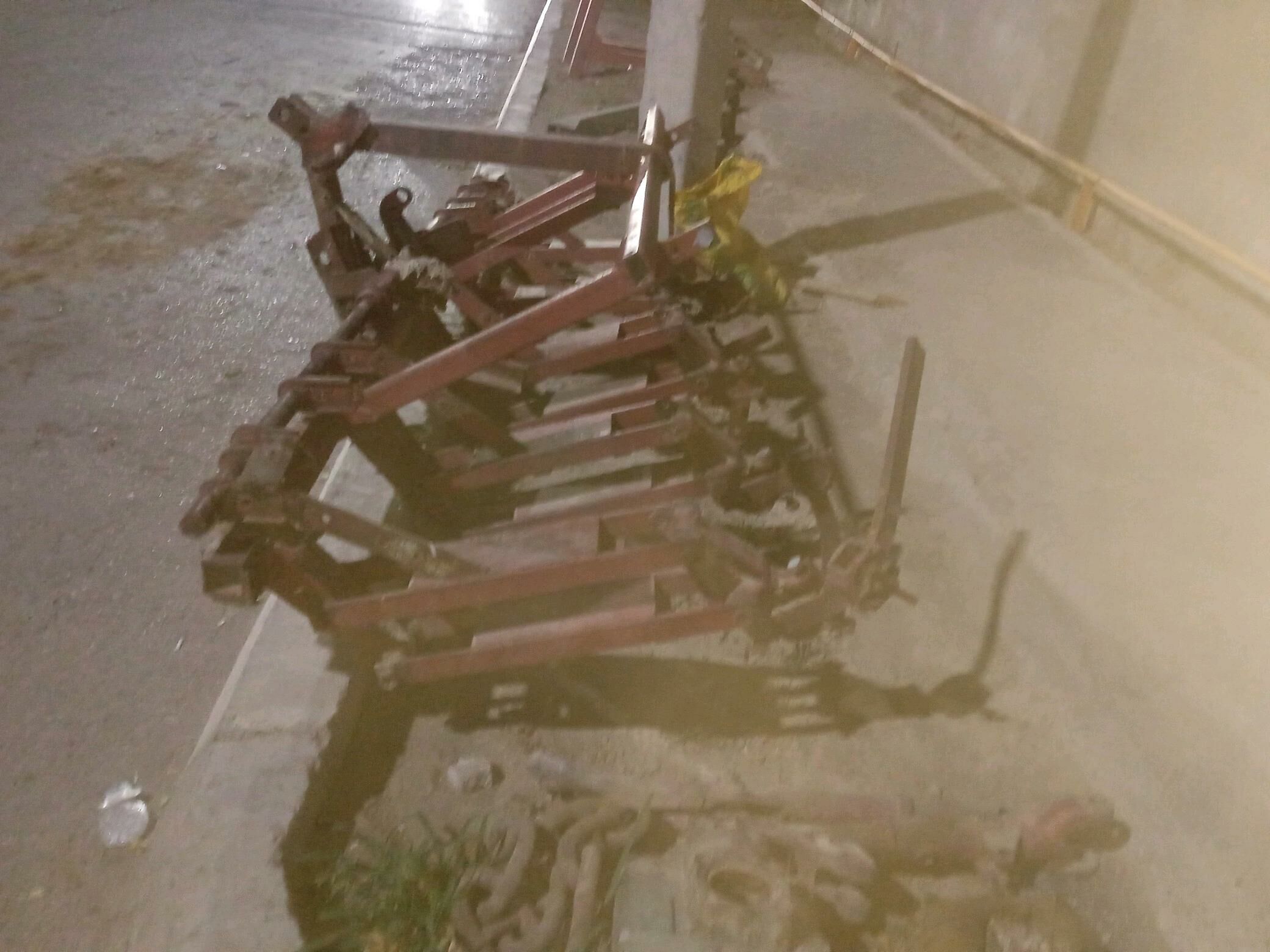 Mtz kulte 4 000 TMT - Gökje - img 2
