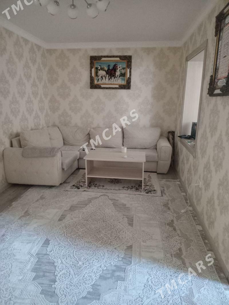 продажа - Türkmenbaşy - img 5