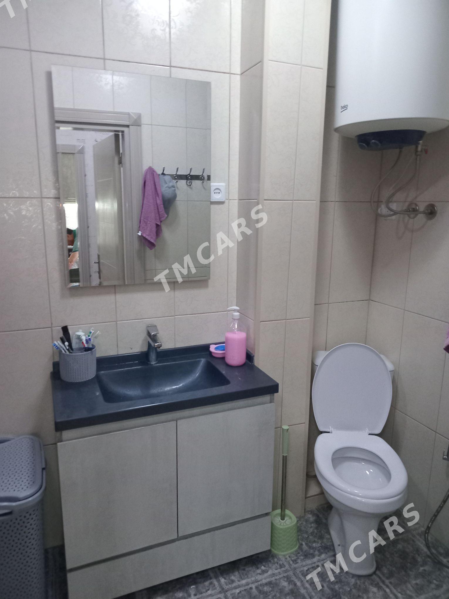 продажа - Türkmenbaşy - img 3