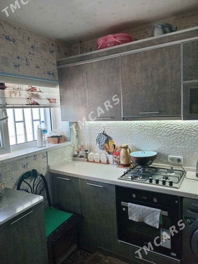 продажа - Türkmenbaşy - img 4