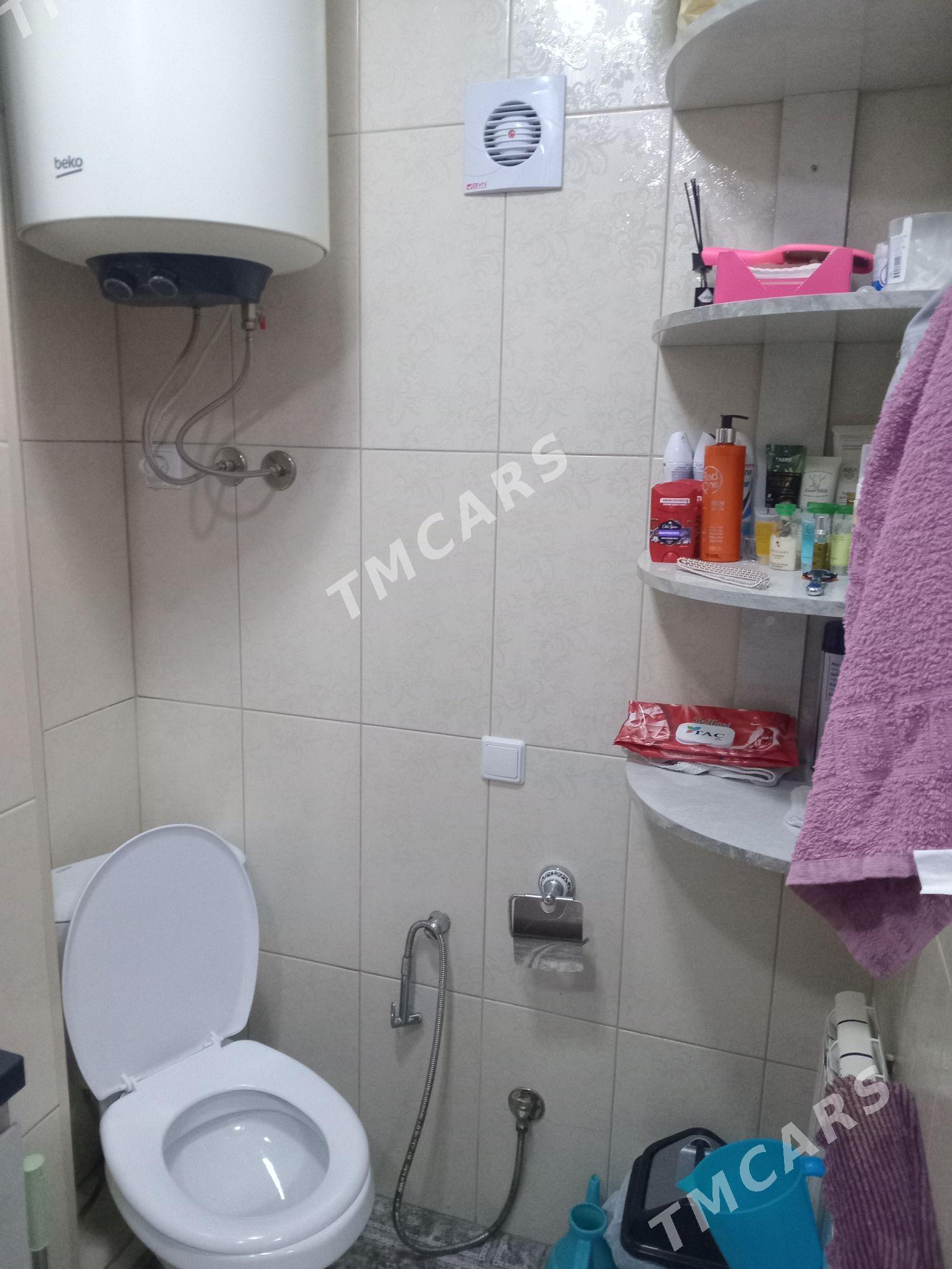 продажа - Türkmenbaşy - img 2