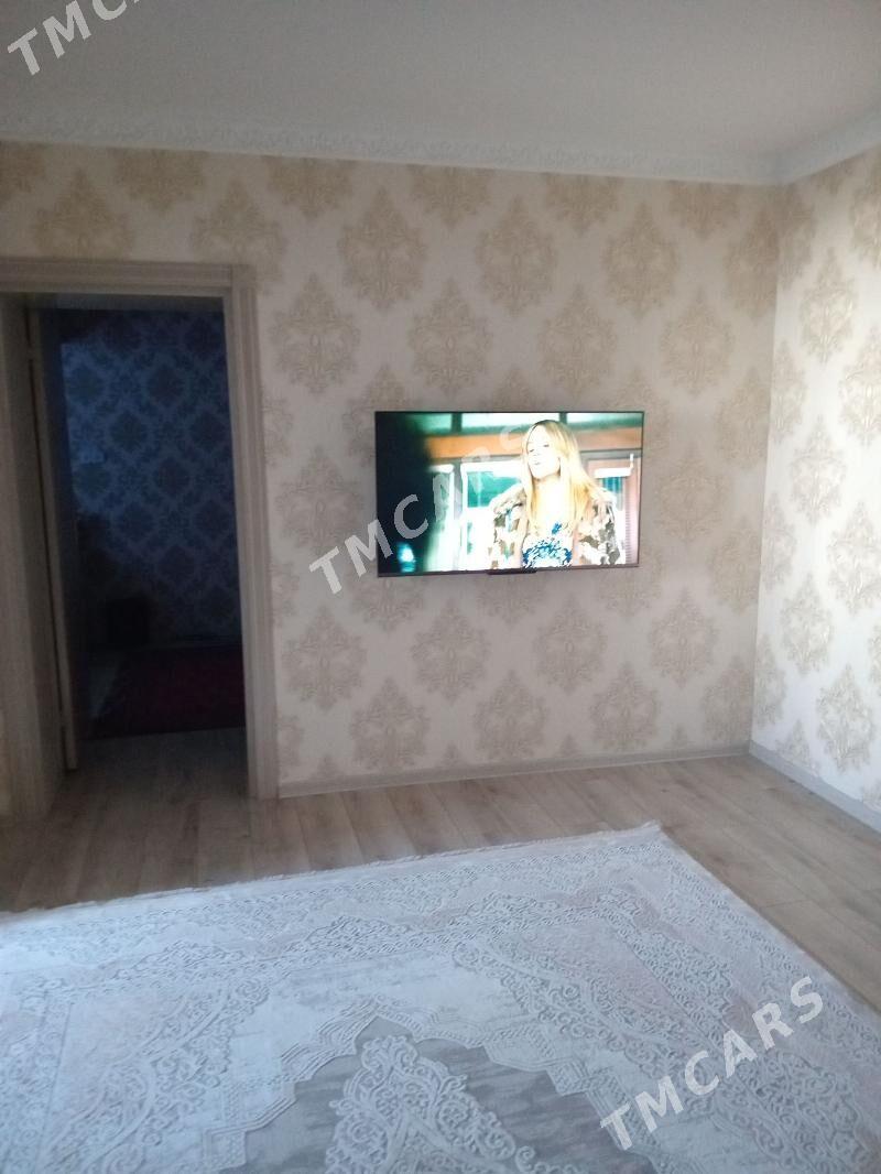 продажа - Türkmenbaşy - img 7