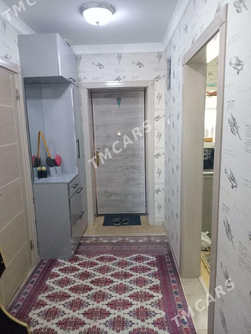 продажа - Türkmenbaşy - img 6