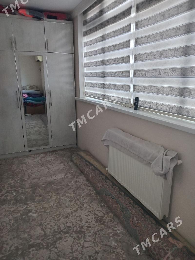 продажа - Türkmenbaşy - img 10