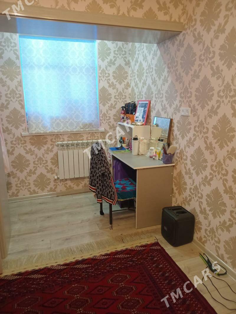 продажа - Türkmenbaşy - img 9