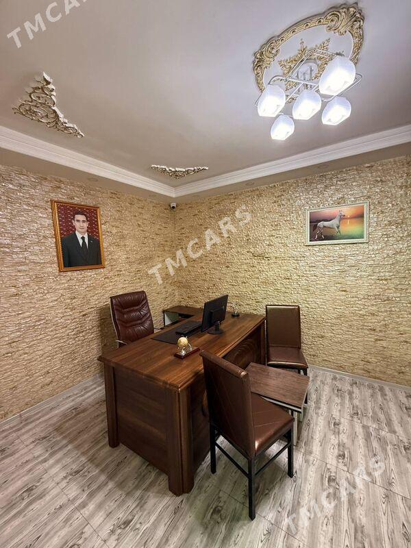 офис - Aşgabat - img 3
