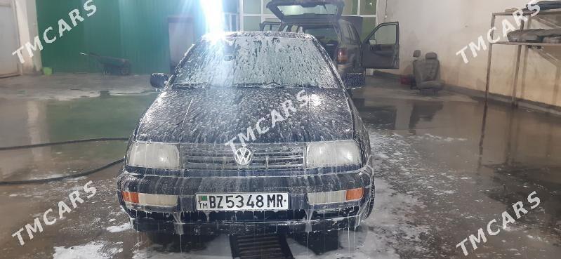 Volkswagen Passat 1992 - 35 000 TMT - Baýramaly - img 4