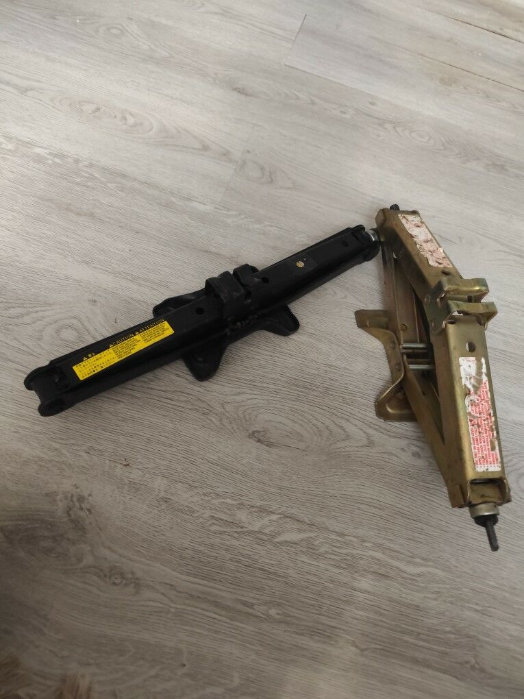 Highlander damkrat 150 TMT - 10 мкр - img 2