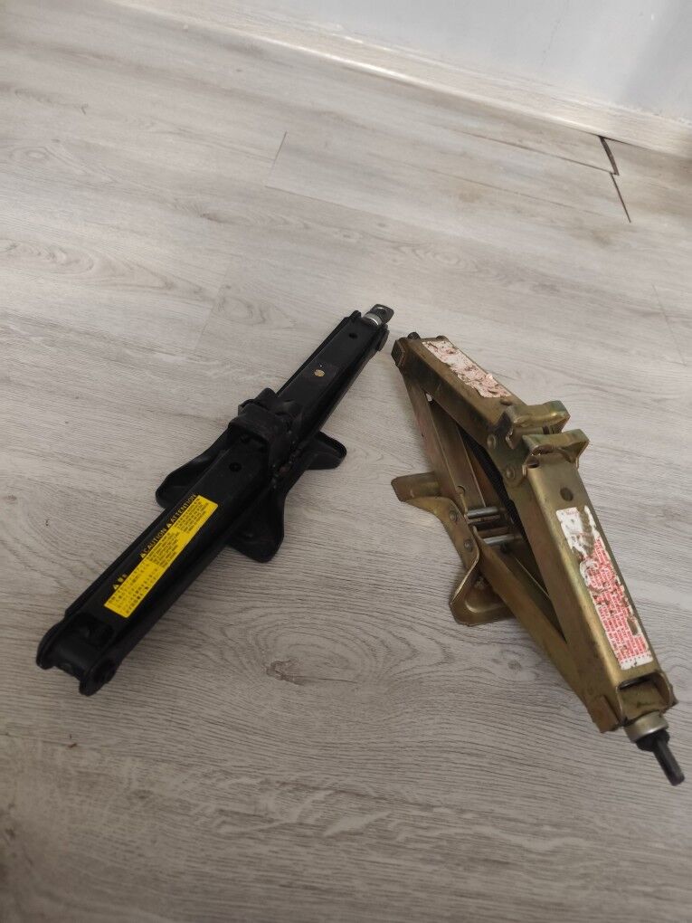 Highlander damkrat 150 TMT - 10 мкр - img 3